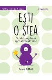 Esti o stea - Poppy O&#039;Neill