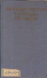 Nemetzko-Ruskii Slovari po svarke / Deutsch-Russisches Worterbuch Der Schweistecnik