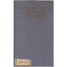 Nemetzko-Ruskii Slovari po svarke / Deutsch-Russisches Worterbuch Der Schweistecnik