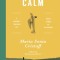 False Calm: A Journey Through the Ghost Towns of Patagonia