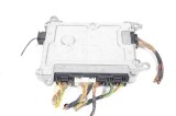 ECU Modul Control Jaguar XJ X350 2007 5W93-13B524-AC OEM