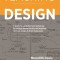 Teaching Design: A Guide to Curriculum and Pedagogy for College Design Faculty and Teachers Who Use Design in Their Classrooms
