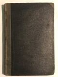 Religiunea dein punctu de vedere politico-juridicu (traducere) Joan Bohl, 1879, religie, drept, politica, biserica, carte veche/rara, bibliofilie