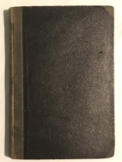Religiunea dein punctu de vedere politico-juridicu (traducere) Joan Bohl, 1879, religie, drept, politica, biserica, carte veche/rara, bibliofilie