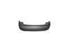 Suport bara spate, dreapta Skoda Fabia (5j), 03.2007-04.2010, Hatchback, 5J6807376
