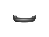 Suport bara spate, dreapta Skoda Fabia (5j), 03.2007-04.2010, Hatchback, 5J6807376