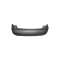 Suport bara spate, dreapta Skoda Fabia (5j), 03.2007-04.2010, Hatchback, 5J6807376