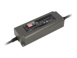 Alimentator LED 48V 90,24W IP67