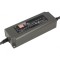 Alimentator LED 48V 90,24W IP67
