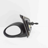 Oglinda laterală st&acirc;nga CITRO&Euml;N C1 PM_, PN_ 2013 OEM: 87940-0H010,E1020829,E8013775