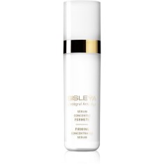 Sisley Sisle&yuml;a L&#039;Integral Firming Concentrated Serum tonifiere intensiv ser antirid 30 g