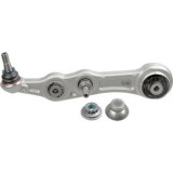 MTR 12171587 Brat, suspensie roata
