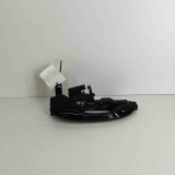 M&acirc;ner exterior ușă dreapta spate HYUNDAI TUCSON NX4E, NX4A 2024 OEM: 83665-N7000 26881719