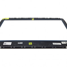 Rama ecran LCD pentru Dell Latitude E7270