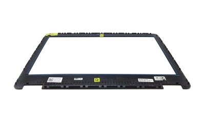 Rama ecran LCD pentru Dell Latitude E7270 foto
