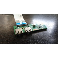 Modul USB Lenovo Flex 2 15