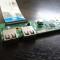 Modul USB Lenovo Flex 2 15