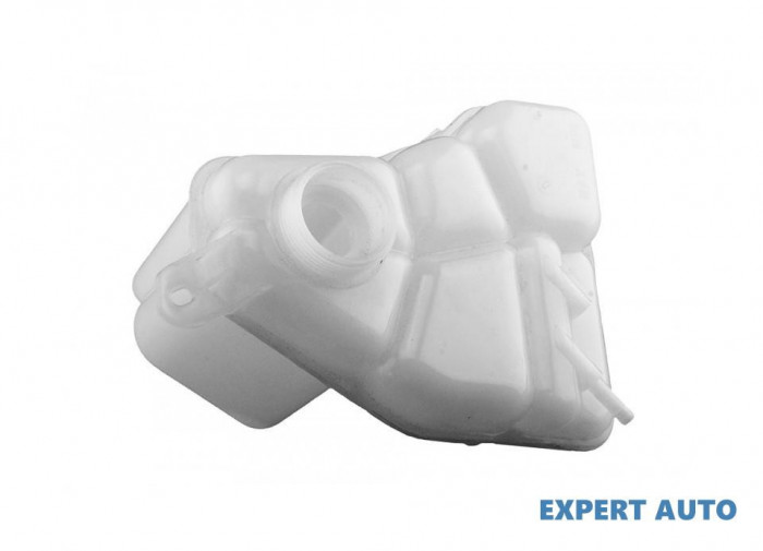 Vas expansiune Ford Fiesta 5 (2001-&gt;) [JH_, JD_,MK6] #1