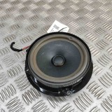 Difuzor ușă dreapta spate AUDI Q4 Sportback F4N 2024 OEM: 11A035710 31967222