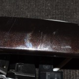 BMW 3 Gran Turismo F34 2015 OEM: X4738054601 SKU: 1982097