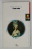 SONETE de WILLIAM SHAKESPEARE , 2002