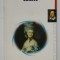 SONETE de WILLIAM SHAKESPEARE , 2002