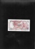 Malawi 1 kwacha 1992 seria804713 unc
