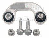 Brat/bieleta suspensie, stabilizator AUDI A4 B6 (8E2) (2000 - 2005) RINGER 1141002143