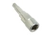 Cheie cu 5 trepte pentru radiatoare, Geko G01781