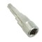 Cheie cu 5 trepte pentru radiatoare, Geko G01781
