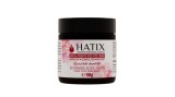 HATIX ENVYxir Cremă de față STOP-SEBUM, 50 g