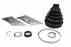 Ansamblu burduf, articulatie planetara VW BORA (1J2) (1998 - 2005) RINGER 1131008002