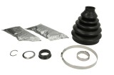 Ansamblu burduf, articulatie planetara VW PASSAT Variant (3C5) (2005 - 2011) RINGER 1131008002