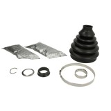 Ansamblu burduf, articulatie planetara VW GOLF IV Variant (1J5) (1999 - 2006) RINGER 1131008002