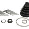 Ansamblu burduf, articulatie planetara VW PASSAT Variant (365) (2010 - 2014) RINGER 1131008002