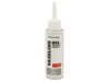 Ulei Vaselină Lichid Transparent 100ml