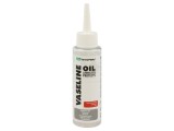 Ulei Vaselină Lichid Transparent 100ml