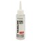 Ulei vaselină lichid transparent 100ml
