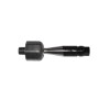 Bieleta directie fata Audi A4 (B5/B6/B7), 1994-2007, A6 (C5) 1994-2004, A8 (4d2, 4d8) 1994-2005, Seat Exeo (3r2) 2008-2013; Skoda Superb (3u4) 2002-2, Teknorot