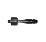 Bieleta directie fata Audi A4 (B5/B6/B7), 1994-2007, A6 (C5) 1994-2004, A8 (4d2, 4d8) 1994-2005, Seat Exeo (3r2) 2008-2013; Skoda Superb (3u4) 2002-2, Teknorot