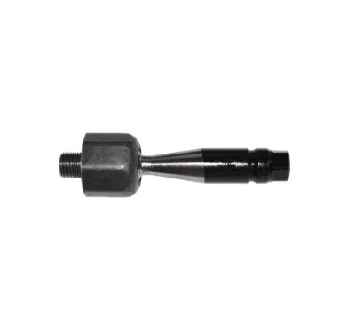 Bieleta directie fata Audi A4 (B5/B6/B7), 1994-2007, A6 (C5) 1994-2004, A8 (4d2, 4d8) 1994-2005, Seat Exeo (3r2) 2008-2013; Skoda Superb (3u4) 2002-2 foto