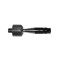 Bieleta directie fata Audi A4 (B5/B6/B7), 1994-2007, A6 (C5) 1994-2004, A8 (4d2, 4d8) 1994-2005, Seat Exeo (3r2) 2008-2013; Skoda Superb (3u4) 2002-2