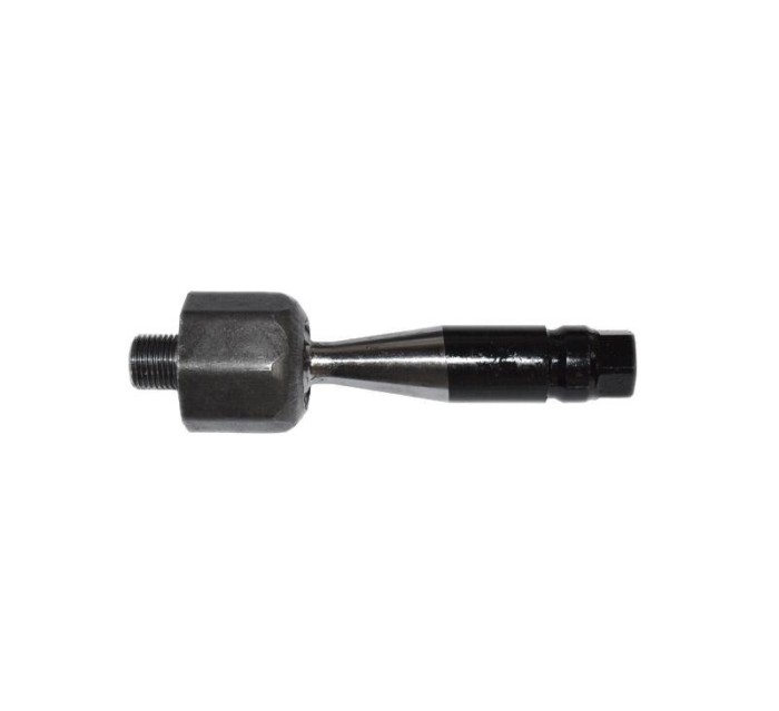 Bieleta directie fata Audi A4 (B5/B6/B7), 1994-2007, A6 (C5) 1994-2004, A8 (4d2, 4d8) 1994-2005, Seat Exeo (3r2) 2008-2013; Skoda Superb (3u4) 2002-2
