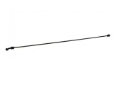 Lance Pulverizator Presiune 90cm Geko G73241, Filet 16mm, Rucsac, Stropit, Gradinarit