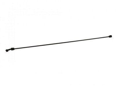 Lance pulverizatoare sub presiune, 90 cm, Geko G73241 foto
