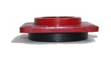 Capac conducta servo Tractor U445 cu magnet 40.58.022