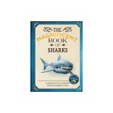 The Magnificent Book of Sharks