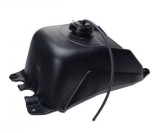 Cumpara ieftin Rezervor benzina ATV Bashan BS250S-5