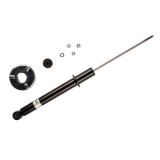 Amortizor gaz Bilstein 19-019963