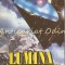 Lumina Geto Daciei - Pavel Corut